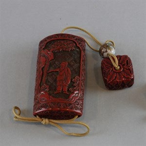 Image description is not available for DU1987.104